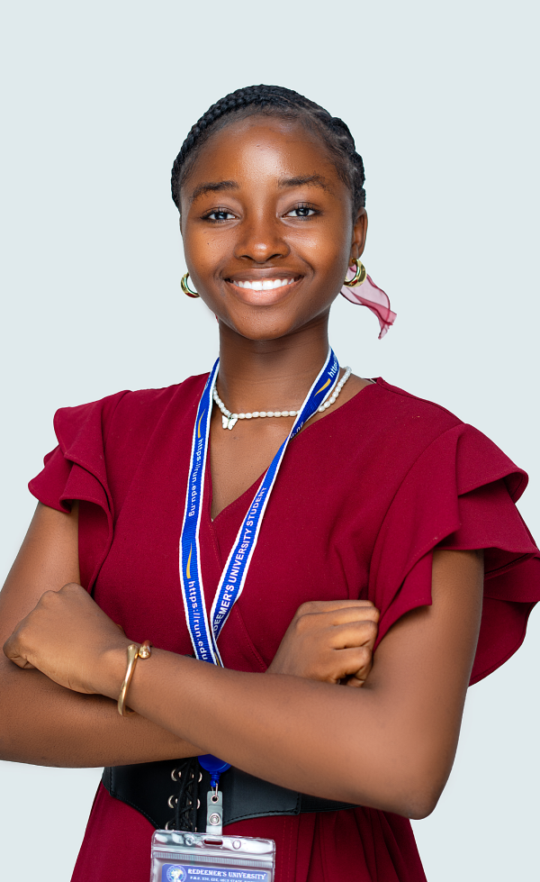 Olla Foundation Scholars